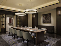 （個室）ご長寿お祝いプラン