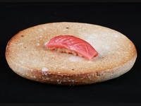 【テーブル席】お子様コース