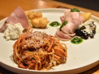 CENA キッズプレート 