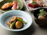 Course "OMURO"