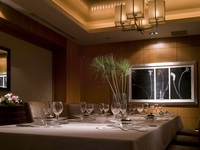 【平日のみ】ランチタイム限定個室プラン 7,500円（euランチフルコース）