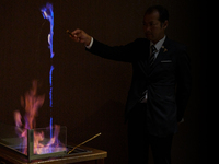 [Menu exclusive to guests with hotel reservations] Anniversary plan: 2,000 yen discount