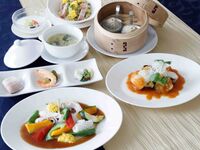 牡丹～ボタン～（7/1～）