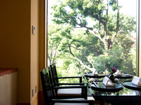 THE FUJITA MEMBERS ホテル椿山荘東京 ご結婚1周年記念特別個室プラン＜プレミアム＞