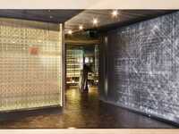 なだ万　匠の饗宴　六撰　8/1〜9/30