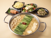 どんたくセット　