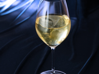 【WEB限定　ランチ】12月トパーズ+1ドリンク