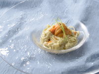 【Sasonal Course】 19,100 yen