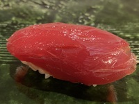 [土日限定ランチコース]