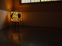 魯山人ミュージアムプラン（60,000円）