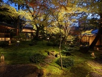 【1日1組限定】八勝館で叶えるプロポーズプラン（35,000円）