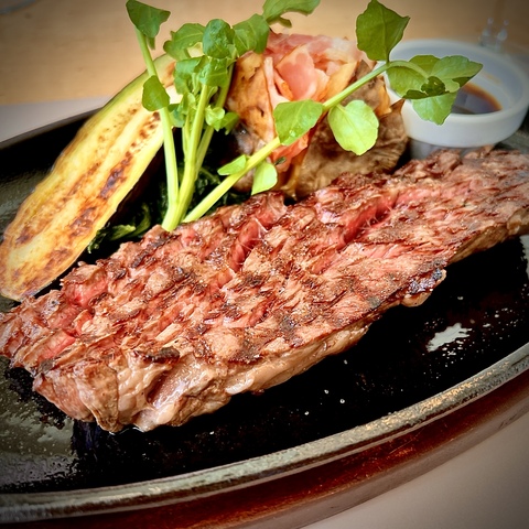 ナタリーレテ　肉の本　BOUCHERIES 81IwBbIf89L._UF350,350_QL50_.jpg