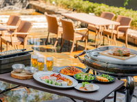 [summer] Beer course