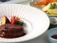Children's meals