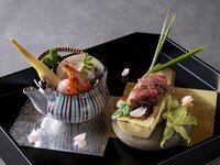 [Members only] Tomoe