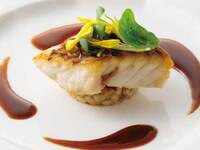 Nature（ナチュール）