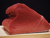 【Lunch】Omakase 13,200 yen