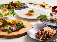 Lunch course_14080