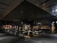 お席のみのご予約＜ディナー＞