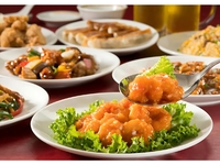 忘新年会コース