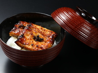 Kyoto Kaiseki [Lily]
