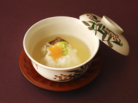 Kyoto Kaiseki [Suisen]