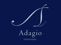 《20,000円コース》