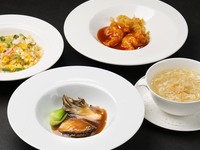 【10月～12月】宝玉（ほうぎょく）