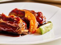 【歓送迎会プラン】Aプラン（黄龍コース+飲み放題）