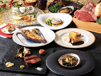 December 31st to January 4th only [Kouki] New Year Course