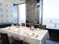 ＜土日祝個室＞【Lien】リアン