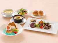 鉄板キッズ【12/23,30（火）特別営業】