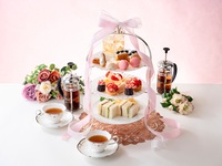 ★Afternoon Tea Set★