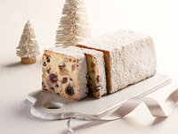 【TAKE OUT】シュトーレン