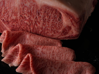 BENNKEIすき焼きコース