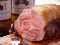 【2025忘年会！飲み放題】岩手県花巻市『白金豚』とスペイン産『イベリコ豚』『グリルソーセージ』がメイン、ベルギークラフトビールやスパークリングも選べるプレミアムポーク食べ比べコース