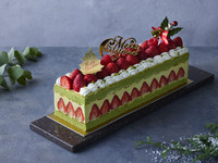 【限定30台】フレジェ 