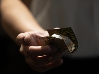 イベントコース