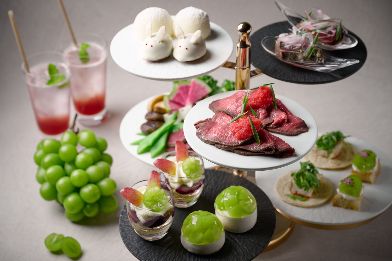 【中古】 南青山クエスト 原宿・青山デートマップ/エム・アイ・エー/どぶ子＆いそ子 DEK青山 - Restaurant Guide - TableCheck