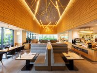 【年末年始】12/29.30ランチブッフェ　120分制