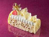 ③【セカンドハウス会員様・ソシエ会員様限定】限定90台　エル　ダンジュ