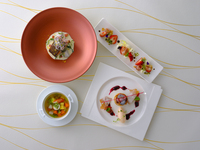 ~Le Ciel～僅限工作日