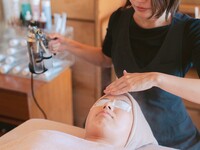 Precious Aroma 60 minutes