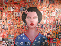 12/31【Retro New Year Countdown to 2026】