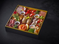 【NOC会員割】クリスマスオードブル