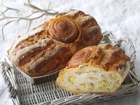 パン・デ・ノエル