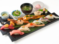 기치조지점 오리지널 "吉々"(키키) 