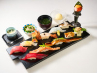 吉祥寺店原創「吉々」（Kikichi）第2代