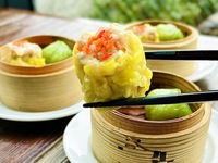 【ランチ限定】女子会に最適♪カジュアルランチコース＜お料理6品 税込3000円＞