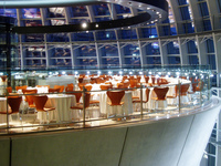 プレミアムプラン　フリードリンク付き